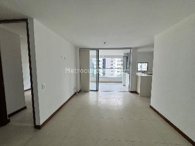 Apartamento en venta en Loma De Las Brujas, Envigado · foto 9 de 16