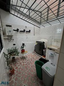 Casa de 5 alcobas en venta en Conquistadores, Medellín, 250 m² · foto 10 de 20
