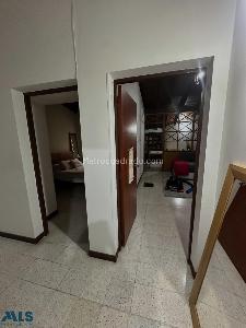 Casa de 5 alcobas en venta en Conquistadores, Medellín, 250 m² · foto 15 de 20