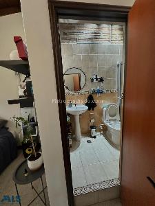 Casa de 5 alcobas en venta en Conquistadores, Medellín, 250 m² · foto 3 de 20
