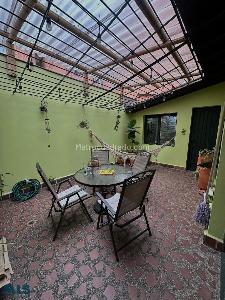 Casa de 5 alcobas en venta en Conquistadores, Medellín, 250 m² · foto 9 de 20