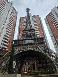 Apartamento en venta en Alto De Las Flores, Sabaneta · foto 18 de 20