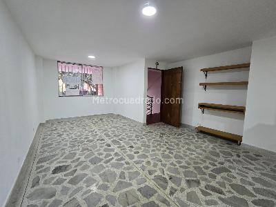 Apartamento de 1 alcoba en venta en Suramericana, Medellín, 60 m² · foto 5 de 8