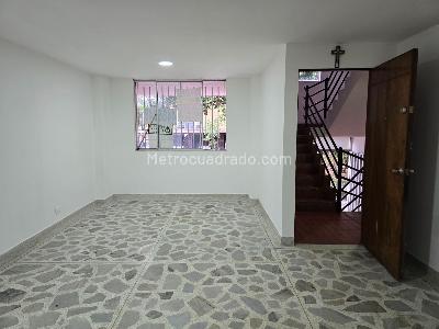 Apartamento de 1 alcoba en venta en Suramericana, Medellín, 60 m² · foto 6 de 8