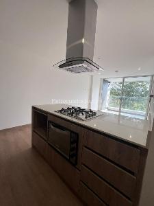 Apartamento de 1 alcoba en venta en San Nicolas, Rionegro, 58 m² · foto 4 de 15