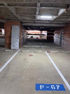 Apartamento de 1 alcoba en venta en San Nicolas, Rionegro, 58 m² · foto 15 de 15
