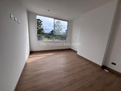 Apartamento de 1 alcoba en venta en San Nicolas, Rionegro, 58 m² · foto 9 de 15