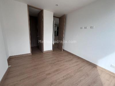 Apartamento de 1 alcoba en venta en San Nicolas, Rionegro, 58 m² · foto 11 de 15