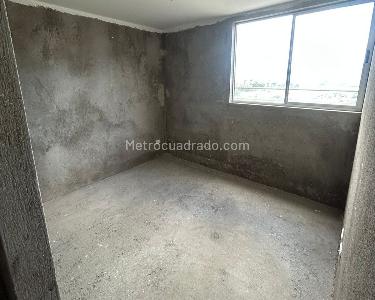 Apartamento de 2 alcobas en venta en Ancon Sur, Sabaneta, 101 m² · foto 11 de 11