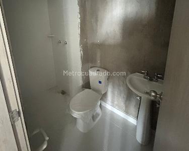 Apartamento de 2 alcobas en venta en Ancon Sur, Sabaneta, 101 m² · foto 9 de 11