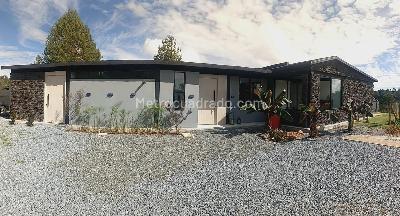 Casa de 3 alcobas en venta en Alto De El Escobero, Envigado, 260 m² · foto 8 de 16