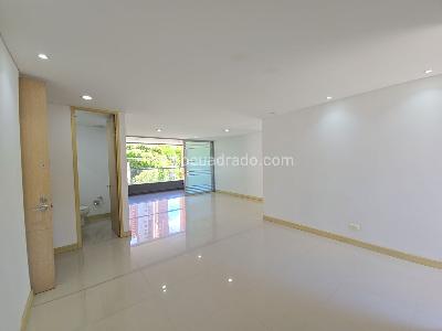 Apartamento en venta en Santa Maria De Los Angeles, Medellín · foto 4 de 20
