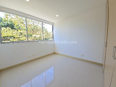 Apartamento en venta en Santa Maria De Los Angeles, Medellín · foto 8 de 20