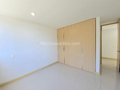 Apartamento en venta en Santa Maria De Los Angeles, Medellín · foto 9 de 20