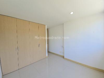 Apartamento en venta en Santa Maria De Los Angeles, Medellín · foto 10 de 20