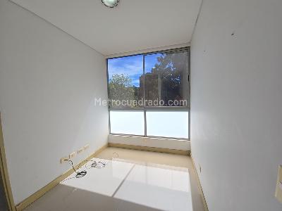 Apartamento en venta en Santa Maria De Los Angeles, Medellín · foto 12 de 20