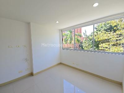 Apartamento en venta en Santa Maria De Los Angeles, Medellín · foto 13 de 20