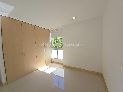 Apartamento en venta en Santa Maria De Los Angeles, Medellín · foto 14 de 20