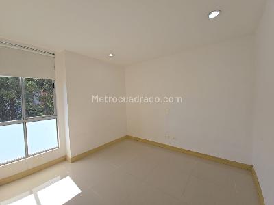 Apartamento en venta en Santa Maria De Los Angeles, Medellín · foto 15 de 20