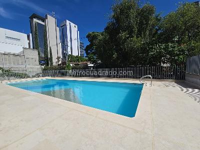 Apartamento en venta en Santa Maria De Los Angeles, Medellín · foto 17 de 20