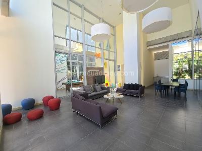 Apartamento en venta en Santa Maria De Los Angeles, Medellín · foto 19 de 20