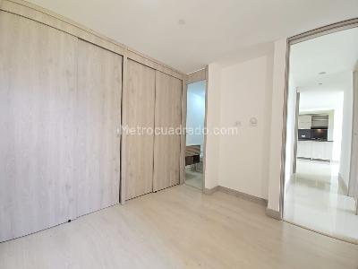 Apartamento de 3 alcobas en venta en Las Antillas, Envigado, 67 m² · foto 12 de 18
