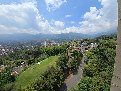 Apartamento de 3 alcobas en venta en Las Antillas, Envigado, 67 m² · foto 9 de 18