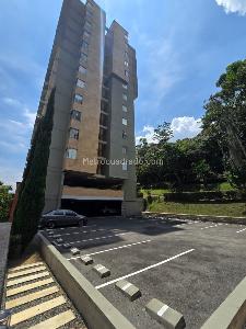 Apartamento de 3 alcobas en venta en Las Antillas, Envigado, 67 m² · foto 16 de 18
