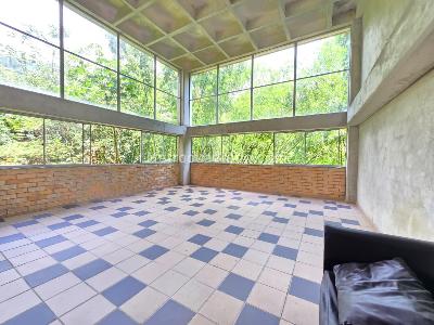 Apartamento de 3 alcobas en venta en Las Antillas, Envigado, 67 m² · foto 17 de 18