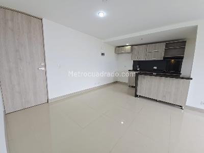 Apartamento de 3 alcobas en venta en Las Antillas, Envigado, 67 m² · foto 5 de 18