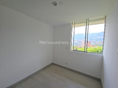 Apartamento de 3 alcobas en venta en Las Antillas, Envigado, 67 m² · foto 6 de 18