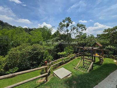 Apartamento de 3 alcobas en venta en Las Antillas, Envigado, 67 m² · foto 15 de 18