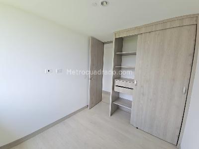 Apartamento de 3 alcobas en venta en Las Antillas, Envigado, 67 m² · foto 7 de 18