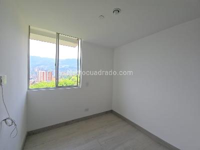 Apartamento de 3 alcobas en venta en Las Antillas, Envigado, 67 m² · foto 8 de 18