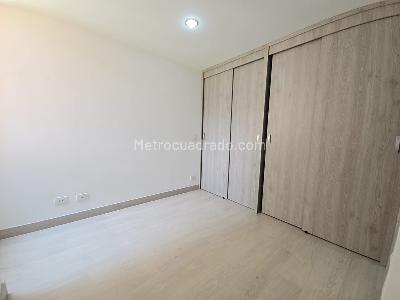 Apartamento de 3 alcobas en venta en Las Antillas, Envigado, 67 m² · foto 11 de 18