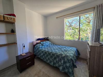 Apartamento en venta en Calasanz, Medellín · foto 11 de 14