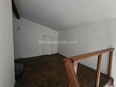 Apartamento en venta en Calasanz, Medellín · foto 7 de 14