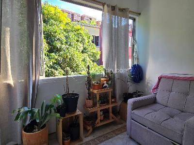 Apartamento en venta en Calasanz, Medellín · foto 4 de 14