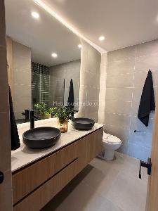 Apartamento de 2 alcobas en venta en Envigado, 85 m² · foto 10 de 19
