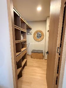 Apartamento de 2 alcobas en venta en Envigado, 85 m² · foto 11 de 19