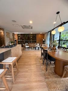 Apartamento de 2 alcobas en venta en Envigado, 85 m² · foto 1 de 19