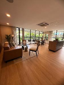 Apartamento de 2 alcobas en venta en Envigado, 85 m² · foto 2 de 19