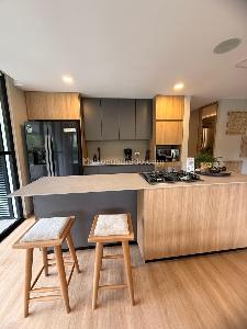 Apartamento de 2 alcobas en venta en Envigado, 85 m² · foto 5 de 19