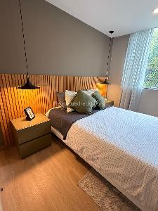 Apartamento de 2 alcobas en venta en Envigado, 85 m² · foto 6 de 19