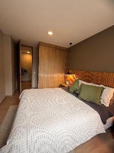 Apartamento de 2 alcobas en venta en Envigado, 85 m² · foto 7 de 19