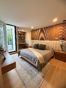 Apartamento de 2 alcobas en venta en Envigado, 85 m² · foto 8 de 19