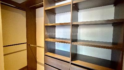 Apartamento en venta en Otraparte, Envigado · foto 11 de 20