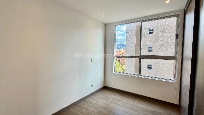 Apartamento en venta en Otraparte, Envigado · foto 13 de 20