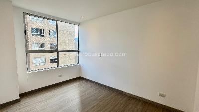 Apartamento en venta en Otraparte, Envigado · foto 14 de 20