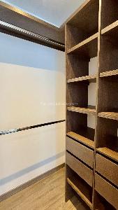 Apartamento en venta en Otraparte, Envigado · foto 15 de 20